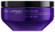 Shu Uemura Yubi Blonde Anti-brass purple balm
