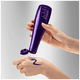 Shu Uemura Yubi Blonde Anti-Brass Purple Shampoo