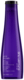 Shu Uemura Yubi Blonde Shampooing Révélateur d'éclat