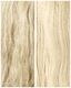 Shu Uemura Yubi Blonde Shampooing Révélateur d'éclat