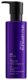 Shu Uemura Yubi Blonde Soin Restructurant Complet