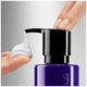 Shu Uemura Yubi Blonde Soin Restructurant Complet