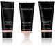 Stagecolor Body & Face Make-Up