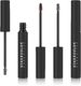 Stagecolor Brow Styling Gel - Medium Brown