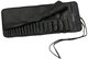 Stagecolor Pro brush bag