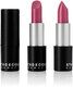 Stagecolor Classic Lipstick Flirty Pink - 0000380