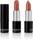Stagecolor Classic Lipstick - Golden Red