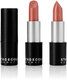 Stagecolor Classic Lipstick Pretty Peach - 0000389