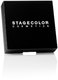 Stagecolor Compact BB Cream