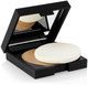 Stagecolor Compact BB Cream - Dark Beige