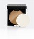 Stagecolor Compact BB Cream - Dark Beige