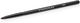 Stagecolor Eye Contour Brush