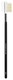 Stagecolor Eyelash Comb & Brush