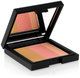 Stagecolor Face Design Collection - Fresh Flamingo