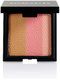 Stagecolor Face Design Collection - Fresh Flamingo