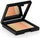 Stagecolor Face Design Collection - Soft Apricot