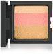 Stagecolor Face Design Collection - Soft Apricot