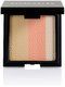 Stagecolor Face Design Collection - Soft Apricot