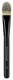 Stagecolor Foundation Brush	