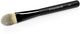 Stagecolor Foundation Brush
