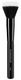 Stagecolor Foundation-Powder Brush	