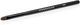 Stagecolor Lip Brush neu