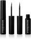 Stagecolor Liquid Eyeliner