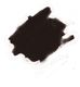 Stagecolor Liquid Eyeliner - Brown