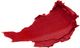 Stagecolor Mrs Matt Lipstick - Classic Red