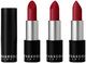 Stagecolor Mrs Matt Lipstick - Classic Red