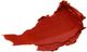 Stagecolor Mrs Matt Lipstick - Lava Red
