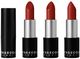 Stagecolor Mrs Matt Lipstick - Lava Red
