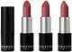 Stagecolor Mrs Matt Lipstick - Lovely Coral