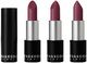 Stagecolor Mrs Matt Lipstick - Royal Plum
