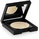 Stagecolor Natural Touch Cream Correcteur - Medium Beige