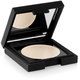 Stagecolor Natural Touch Cream Correcteur - Pale Beige