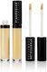 Stagecolor Perfect Teint Fluid Concealer - Light Beige