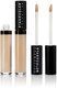 Stagecolor Perfect Teint Fluid Concealer - Medium Beige