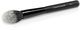Stagecolor Powder Brush