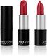 Stagecolor Pure Lasting Color Lipstick Authentic Red - 3442