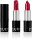 Stagecolor Pure Lasting Color Lipstick Deep Fuchsia - 3444