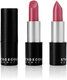 Stagecolor Pure Lasting Color Lipstick Giant Rose - 3449
