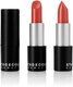 Stagecolor Pure Lasting Color Lipstick Intense Orange - 3440