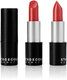 Stagecolor Pure Lasting Color Lipstick - Pure Red