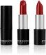Stagecolor Pure Lasting Color Lipstick Rich Ruby - 3445