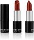 Stagecolor Pure Lasting Color Lipstick Royal Auburn - 3448
