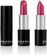 Stagecolor Pure Lasting Color Lipstick True Pink - 3443