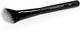 Stagecolor Rouge Brush