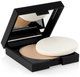 Stagecolor Silk Powder Make-Up