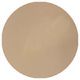 Stagecolor Silk Powder Make-Up in Box 8g Medium - 761